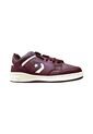 Tenis Converse Weapon Unisex-Vinotinto de Converse