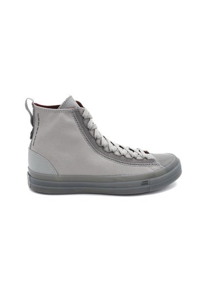 BOTAS CTAS CX EXP2 HI CONVERSE