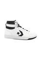 Botas Converse Pro Blaze V2 Unisex-Blanco de Converse