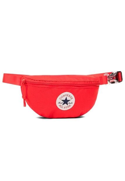 Canguro Converse Sling Pack-Rojo
