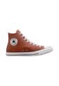 Botas Converse Chuck Taylor All Star Unisex-Naranja de Converse