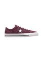 Tenis Converse One Star Pro Unisex-Violeta de Converse