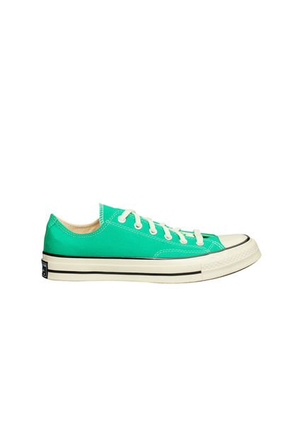 TENIS CHUCK 70 OX CONVERSE
