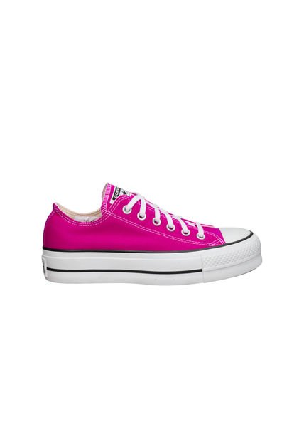 TENIS CTAS LIFT OX CONVERSE