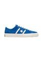 Tenis Converse One Star Academy Pro Unisex-Azul de Converse