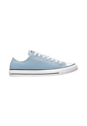 Tenis Converse Chuck Taylor All Star Unisex-Azul Converse