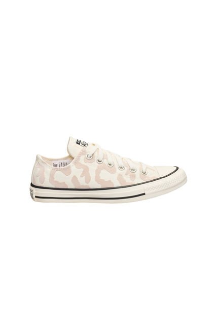 TENIS CTAS OX CONVERSE