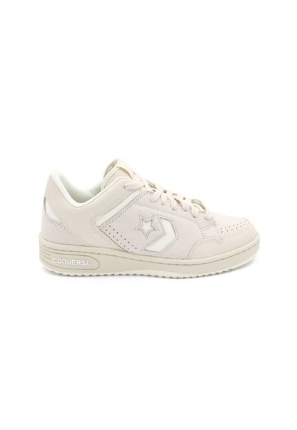 TENIS WEAPON OX CONVERSE