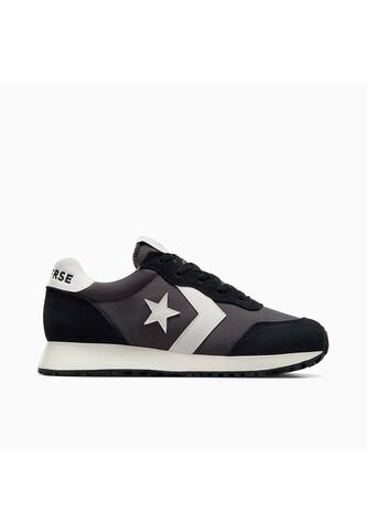 TENIS CONVERSE UNISEXO A13378C OMEGA TRAINE Talla 5 Converse