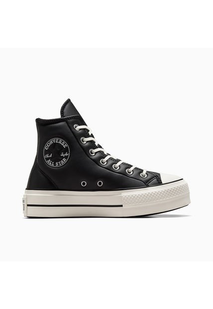 TENIS CONVERSE UNISEXO A11160C CHUCK TAYLOR Talla 5