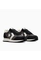 TENIS CONVERSE UNISEXO A13378C OMEGA TRAINE Talla 5 de Converse