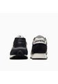 TENIS CONVERSE UNISEXO A13378C OMEGA TRAINE Talla 5 de Converse