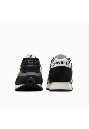 TENIS CONVERSE UNISEXO A13378C OMEGA TRAINE Talla 9.5