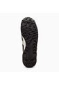 TENIS CONVERSE UNISEXO A13378C OMEGA TRAINE Talla 5 de Converse