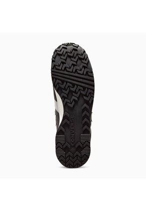 TENIS CONVERSE UNISEXO A13378C OMEGA TRAINE Talla 9.5