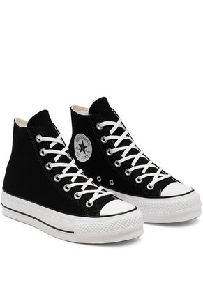 TENIS CONVERSE MUJER CHUCK TAYLOR 560845C Talla 5.5