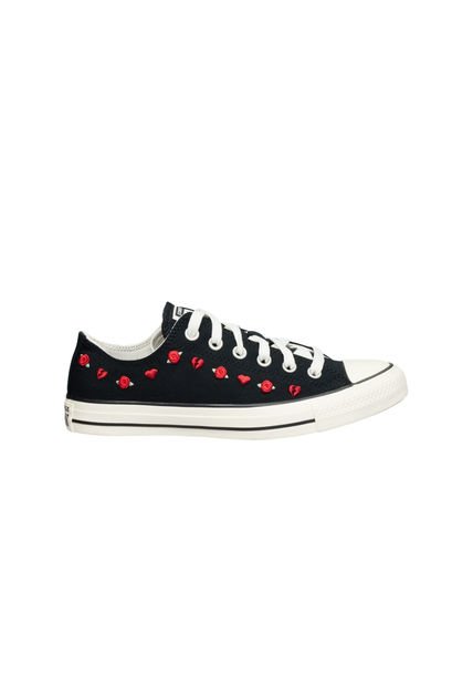 TENIS CTAS OX CONVERSE