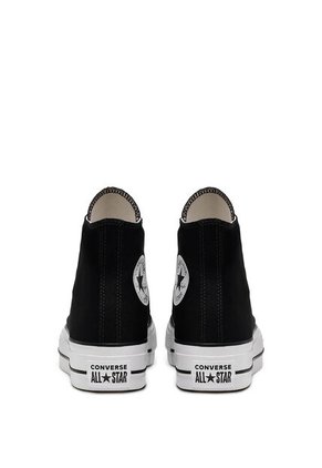 TENIS CONVERSE MUJER CHUCK TAYLOR 560845C Talla 5.5