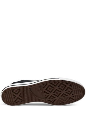 TENIS CONVERSE MUJER CHUCK TAYLOR 560845C Talla 5.5