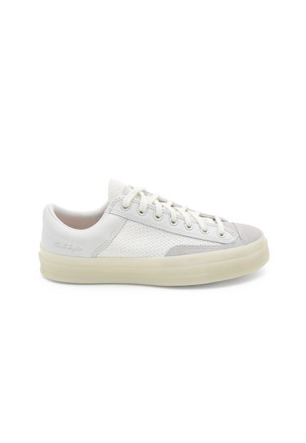 TENIS CHUCK 70 MARQUIS CONVERSE