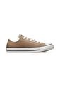 Tenis Converse Chuck Taylor Star Unisex-Café Claro de Converse