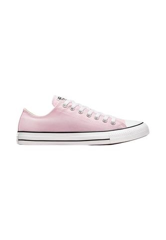 Tenis Converse Chuck Taylor All Star Mujer-Rosa Converse