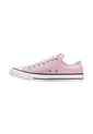 Tenis Converse Chuck Taylor All Star Mujer-Rosa de Converse