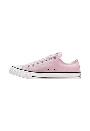 Tenis Converse Chuck Taylor All Star Mujer-Rosa