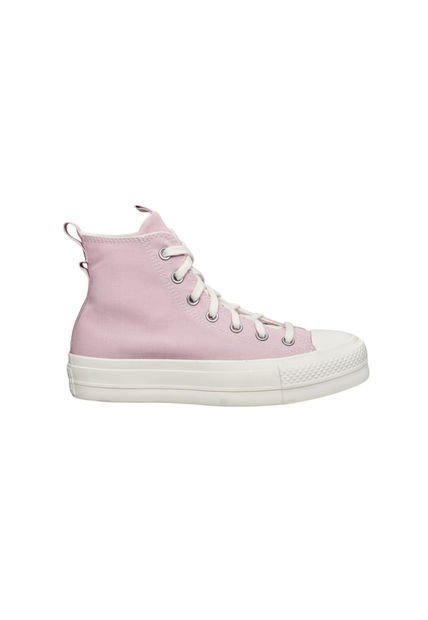 BOTAS CTAS LIFT HI CONVERSE