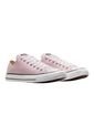 Tenis Converse Chuck Taylor All Star Mujer-Rosa de Converse