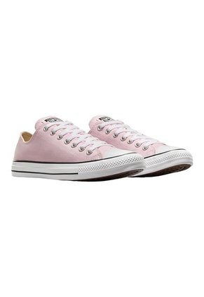 Tenis Converse Chuck Taylor All Star Mujer-Rosa