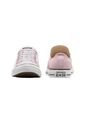 Tenis Converse Chuck Taylor All Star Mujer-Rosa de Converse