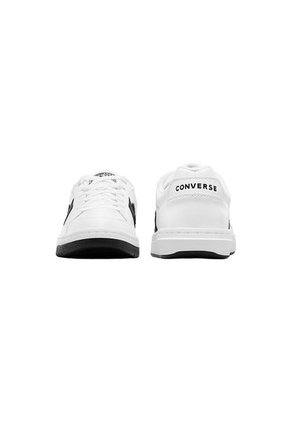 Tenis Converse Pro Blaze V2 Unisex-Blanco