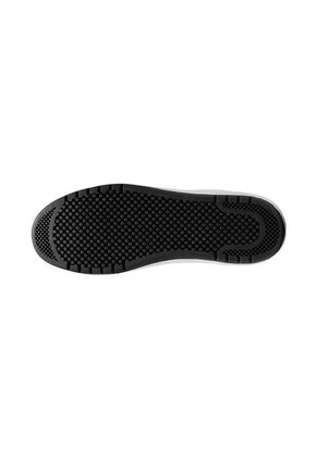 Tenis Converse Pro Blaze V2 Unisex-Blanco