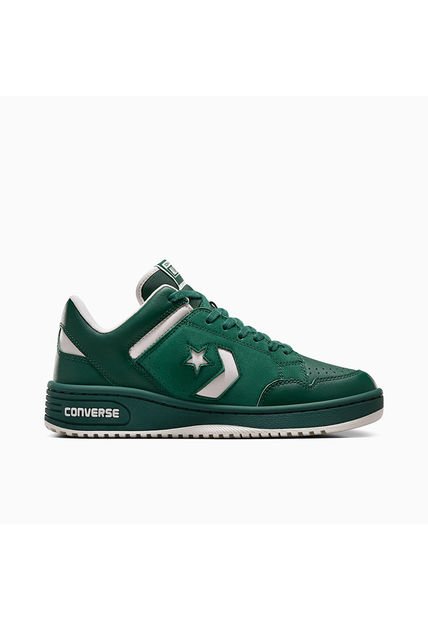 TENIS CONVERSE UNISEXO A11104C WEAPON Talla 9