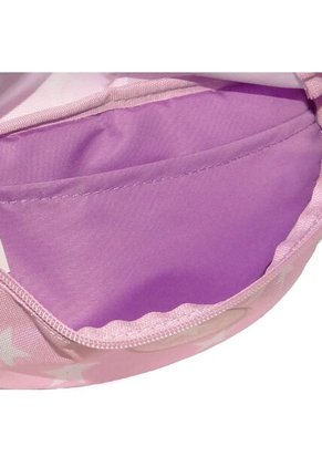 Canguro Converse Sling Pack-Rosa