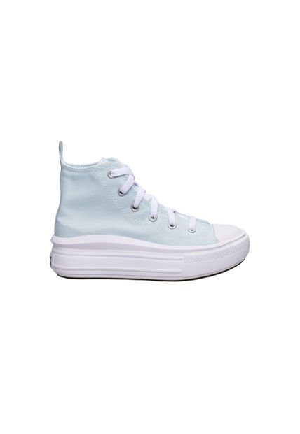 BOTAS CTAS MOVE HI CONVERSE