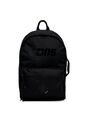 Morral Converse Cons Go To Backpack-Negro de Converse