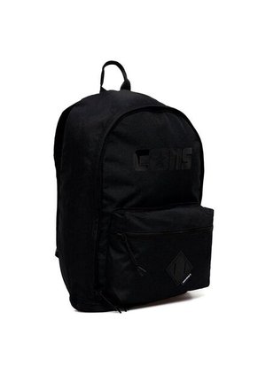 Morral Converse Cons Go To Backpack-Negro