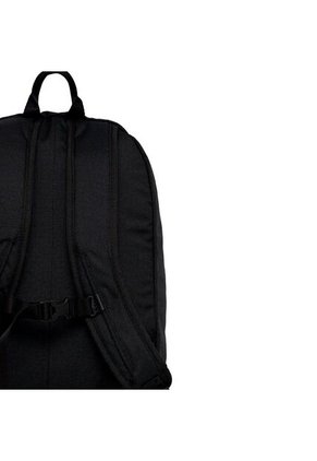 Morral Converse Cons Go To Backpack-Negro