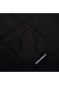 Morral Converse Cons Go To Backpack-Negro de Converse