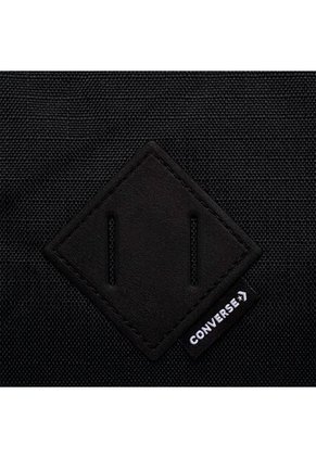 Morral Converse Cons Go To Backpack-Negro