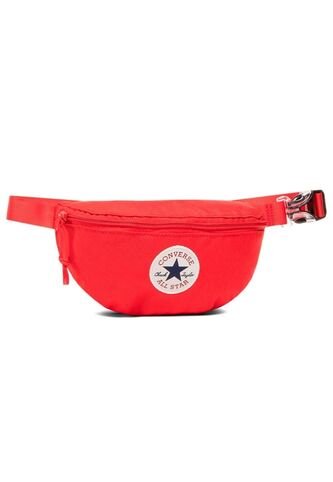Canguro Converse Sling Pack-Rojo Converse