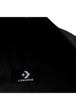 Morral Converse Cons Go To Backpack-Negro