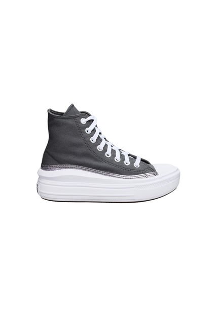 BOTAS CTAS MOVE HI CONVERSE