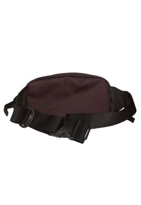 Canguro Converse Transition Sling Large Logo-Bordo