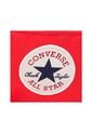 Canguro Converse Sling Pack-Rojo de Converse