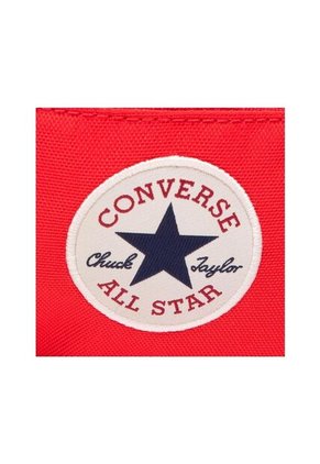Canguro Converse Sling Pack-Rojo