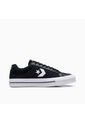 TENIS CONVERSE UNISEXO A10547C SPORT CASUAL Talla 1 de Converse