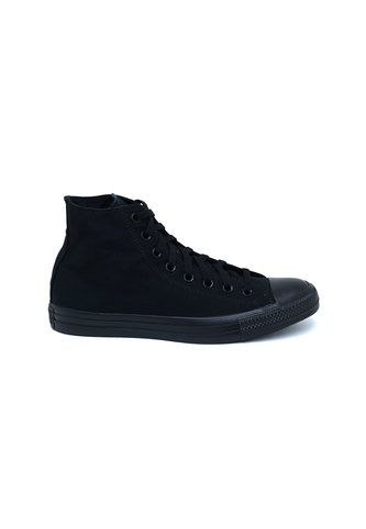 BOTAS CHUCK TAYLOR ALL STAR CONVERSE Converse
